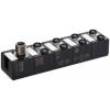 Murrelektronik Limited MVP8-P3 Hub pro připojení senzorů Murrelektronik Limited MVP8-P3 Hub pro připojení senzorů