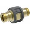 Kärcher Professional 4.111-037.0 EASY!Lock Adaptér pro parní čistič 1 ks