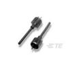 TE Connectivity TE AMP Passive Electronic Components, 1625932-8 1 ks, Box TE Connectivity TE AMP Passive Electronic Components, 1625932-8 1 ks, Box
