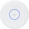 Ubiquiti Networks U7-Pro-XGS U7-Pro-XGS Wi-Fi přístupový bod 2.4 GHz, 5 GHz, 6 GHz Ubiquiti Networks U7-Pro-XGS U7-Pro-XGS Wi-Fi přístupový bod 2.4 GHz, 5 GHz, 6 GHz