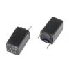 Vrstvové kondenzátory, řada: EXFS 470 pF, Průchozí otvor 0.6 mm RS PRO Vrstvové kondenzátory, řada: EXFS 470 pF, Průchozí otvor 0.6 mm RS PRO