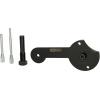 KS Tools 4004530 Sada blokovacího nářadí pro vačkové hřídele, 4 ks KS Tools 4004530 Sada blokovacího nářadí pro vačkové hřídele, 4 ks