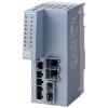 Siemens 6ES7677-2VB42-0GM0 Siemens 6ES7677-2VB42-0GM0