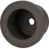 KS Tools 160.0793 Hlavní sonda 7,8 x 9,8 mm x 1 m.