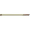 Zkušební páka AchPel, AG 1.1/2„x16G KS Tools 700.1450