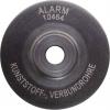 Alarm Werkzeuge 56010464 řezací kolečko