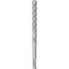 Bosch Accessories 2608833905 2608833905 příklepový vrták 12 mm SDS plus 10 ks