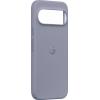 Google Pixel 10/ 10 Pro Case, Lemongrass Case Google Pixel 10, Pixel 1...