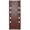 Makita P-36027 brusný papír Zrnitost 150 (d x š) 230 mm x 93 mm 10 ks