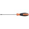 Weidmüller SDS 1.0X5.5X150 šroubovák pro šrouby Microstix Šířka čepele: 5.5 mm Délka dříku: 150 mm