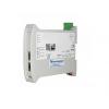 Server s bránou, rozsah: HD67xxx, pro použití s: EtherCAT a PROFINET Wachendorff