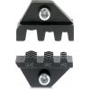 Phoenix Contact CF 500/DIE AI-TWIN 10 1212262 upínací lis dvoužilové dutiny na kabely 4 do 10 mm² Vhodné pro značku (kleště) Phoenix Contact 467893, 469887
