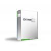 Gossen Metrawatt S103V IZYTRONIQ BUSINESS Professional Software 1 ks Gossen Metrawatt S103V IZYTRONIQ BUSINESS Professional Software 1 ks