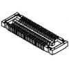 Molex vestavná pinová lišta (standardní) 501568-1067, 1 ks Tape on Ful... Molex vestavná pinová lišta (standardní) 501568-1067, 1 ks Tape on Ful...