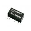 Murata Power Solutions Měnič DC/DC MEV1, výstup: 15 V dc 3 kV dc, Vin 12V dc 67 mA, Vin 10.8V 1 W -40 °C 85 °C Průchozí Murata Power Solutions Měnič DC/DC MEV1, výstup: 15 V dc 3 kV dc, Vin 12V dc 67 mA, Vin 10.8V 1 W -40 °C 85 °C Průchozí