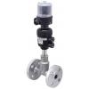Bürkert ventil pro regulaci tlaku 336557 8802 24 V/DC Materiál pouzdra...