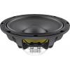 Lavoce WAN102.50LD 10 palec 25.4 cm basový reproduktor 300 W 8 Ω Lavoce WAN102.50LD 10 palec 25.4 cm basový reproduktor 300 W 8 Ω