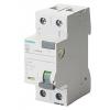 30 mA Siemens Typ A 5SV3