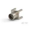 TE Connectivity TE AMP SMA/SSMA 1052422-1 1 ks Carton