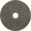 PFERD TOOLS 42000062 COMBICLICK tvrdé rouno CC Ø 125 mm a 100G pro jem...