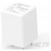 TE Connectivity, 2-1415538-5 relé do DPS, 1050 ks TE Connectivity, 2-1415538-5 relé do DPS, 1050 ks