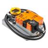 Belimo Pohon klapky 20 Nm Otevřít/Zavřít 24V ac/dc Belimo Pohon klapky 20 Nm Otevřít/Zavřít 24V ac/dc