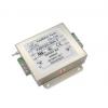 Silnoproudý filtr, 1 μF, 520V ac, 50Hz, 60 Hz, Montáž na rám 0.6 mH, Svorkovnice, 36 A, počet fází: 3, 4.9 mA, RS PRO, Silnoproudý filtr, 1 μF, 520V ac, 50Hz, 60 Hz, Montáž na rám 0.6 mH, Svorkovnice, 36 A, počet fází: 3, 4.9 mA, RS PRO,