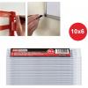 KS Tools 300.0805 Náhradní náplň pro hloubkové značkovače 60 ks KS Tools 300.0805 Náhradní náplň pro hloubkové značkovače 60 ks