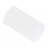 Distanční vložka Šestihranný M3 10 mm, Nylon 66 M3 RS PRO Distanční vložka Šestihranný M3 10 mm, Nylon 66 M3 RS PRO