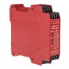 Allen Bradley 440R / MSR127TP Bezpečnostní relé 24V ac/dc 1 3 Allen Bradley 440R / MSR127TP Bezpečnostní relé 24V ac/dc 1 3