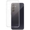 PanzerGlass Clear TPU zadní kryt na mobil Samsung Galaxy A55 5G transparentní SAFE95691 PanzerGlass Clear TPU zadní kryt na mobil Samsung Galaxy A55 5G transparentní SAFE95691