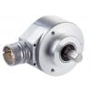 Přírůstkový kodér, řada: DFS60 Přírůstkové HTL 32V 9000 rpm 1024 ppr Pevný IP65 SICK 10 mm