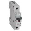 Legrand 403432 Legrand 403432 elektrický jistič 10 A 230 V/AC, 400 V/AC