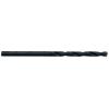 KS Tools 1506082 spirálový vrták, 10.4 mm, 1 ks