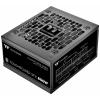 Thermaltake Toughpower SFX PC síťový zdroj 850 W SFX 80 PLUS® Platinum