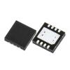 Infineon FRAM CY15B104Q-LHXI, SPI, 4 MB 512KB x 8 bitů 16 ns, počet kolíků: 8 kolíkový -40 °C až 85 °C, DFN Infineon FRAM CY15B104Q-LHXI, SPI, 4 MB 512KB x 8 bitů 16 ns, počet kolíků: 8 kolíkový -40 °C až 85 °C, DFN