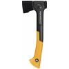 Fiskars 1069102 sekyra 355 mm 750 g