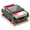 Murata Power Solutions Měnič DC/DC MGJ6, výstup: 24 V dc 5.7 kV dc, Vin 36V dc 125 mA, Vin 18V 3 W -40 °C 105 °C