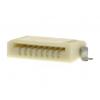 Molex zásuvková lišta 8, rozteč 1.00 mm, 528520870, 1 ks Tape on Full reel