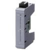 Siemens 6ES7223-7BF50-0XB0 6ES72237BF500XB0 digitální vstup pro PLC Siemens 6ES7223-7BF50-0XB0 6ES72237BF500XB0 digitální vstup pro PLC