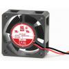 RS PRO Axiální ventilátor, řada: RS PRO, průtok vzduchu: 11.9 m³/h 1.4 W 24V dc 60 mA 40 mm 40mm 20 mm RS PRO Axiální ventilátor, řada: RS PRO, průtok vzduchu: 11.9 m³/h 1.4 W 24V dc 60 mA 40 mm 40mm 20 mm