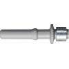 LAPP konektor k optickému kabelu POF STECKER HFBR4501 GY SIMPLEX /50ST LAPP konektor k optickému kabelu POF STECKER HFBR4501 GY SIMPLEX /50ST