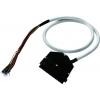 Phoenix Contact PLC-APT-PT100-IN 2906919 Phoenix Contact PLC-APT-PT100-IN 2906919