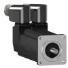 Schneider Electric servomotor SH30551P02A2000 Schneider Electric servomotor SH30551P02A2000