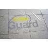 COBA Europe DT010005 Premier spojka male (d x š x v) 450 x 20 x 15 mm ...