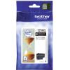 KMP Ink náhradní Epson 35XL, T3593 kompatibilní purppurová E228X 1638,... KMP Ink náhradní Epson 35XL, T3593 kompatibilní purppurová E228X 1638,...