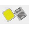 LEDS-FYLS-2835UWC5-0.2W LEDS-FYLS-2835UWC5-0.2W