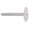 Fischer DHK 45/100 držák izolace 125 mm 8 mm 80895 250 ks Fischer DHK 45/100 držák izolace 125 mm 8 mm 80895 250 ks