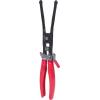 KS Tools 150.1578 Závitové pouzdro, M40x1,5 mm