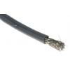 Datový kabel, řada: YE00438, Polyvinylchlorid, 30V 0.23 mm², chování ohně: IEC 60332-1-2, UL1685 UL Zatížení Belden 152 Datový kabel, řada: YE00438, Polyvinylchlorid, 30V 0.23 mm², chování ohně: IEC 60332-1-2, UL1685 UL Zatížení Belden 152